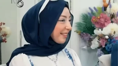 "Yemekteyiz Safiye'nin Sıra Dışı Hikayesi Ortaya Çıktı! İşte Safiye Hanım'ın Yaşı ve Memleketi"