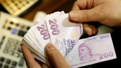 Yeni asgari ücret için masadaki rakamlar belli oldu: 2026 asgari ücret ne kadar olacak? İşte asgari ücret için 3 farklı senaryo