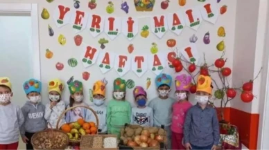 Yerli Malı Haftası ne zaman? 2025 Yerli Malı Haftası hangi güne denk geliyor?