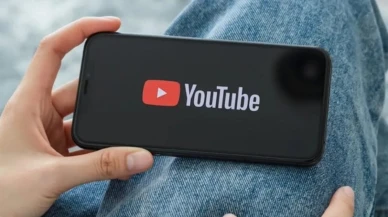 YouTube'dan arayüz ve Premium için dev yenilikler! Karşınızda YouTube Labs: Türkiye'ye sunulmaya başlandı