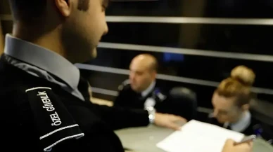 117. Dönem ÖGG sınav sonuçları 2025: ÖGG sonuçları açıklandı mı, ne zaman açıklanacak? EGM sorgulama ekranı açılıyor