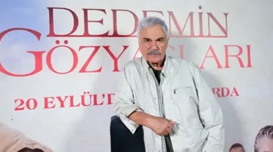 Halil Ergün Kimdir? Halil Ergün Kaç Yaşında, Nereli, Kariyeri
