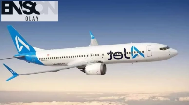 AJet, üniversite öğrencilerine özel yarı zamanlı iş imkanları sunuyor!