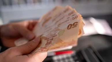 SGK Kaydı Olanlar İçin Yeni Bir Emeklilik Fırsatı: 5 Yıl Erken Emeklilik İmkanı Geliyor!