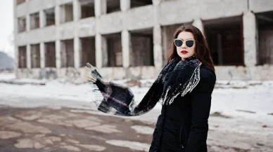 2026 kış sezonunda atkılarla kombinlerinizi tamamlayın, tarzınızı yansıtın!