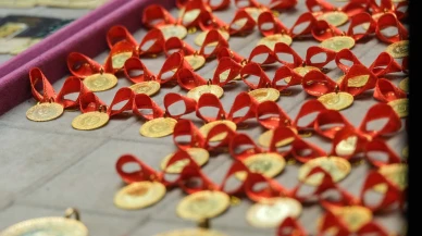 Ünlü Ekonomist Gram Altının 9 Bin TL Olacağı Tarihi Açıkladı: 2026 İçin Rekor Tahmini