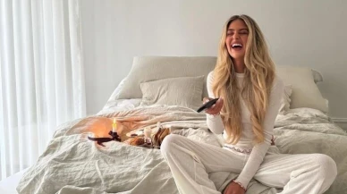 Beş Zamansız Romantik Komedi Filmi, Film Dünyasında Yeniden Popülerlik Kazanıyor!