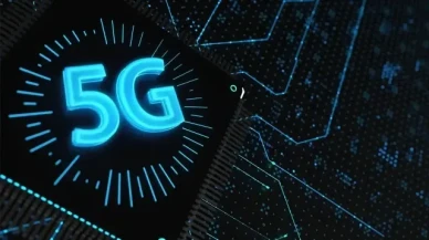 2025 yılına kadar 5G teknolojisine uyumlu olan iOS ve Android telefon modelleri neler?