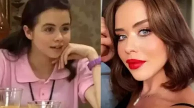 Yağmur Ün Kimdir? Yağmur Ün Kaç Yaşında, Nereli, Eşi Kim? Dizileri ve Kariyeri