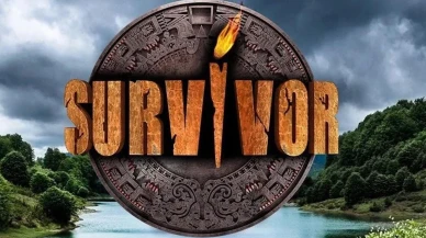 Acun Ilıcalı'dan bomba açıklama: Survivor 2026 kadrosuna sürpriz bir isim daha eklendi!