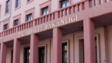 2025 Adalet Bakanlığı Sınavları (hakimlik/savcılık) başvuruları başladı! Başvurular nasıl yapılacak?