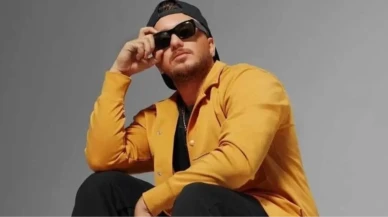 Anıl Piyancı kimdir? Anıl Piyancı'nın yaşamı, nereli olduğu ve evlilik durumu hakkında bilgiler...