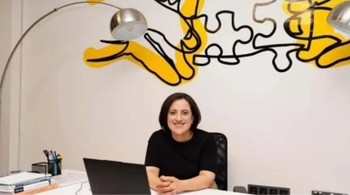 Arzu Seçer'in ölümüyle ilgili detaylar açıklandı