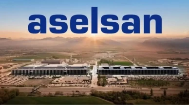 ASELSAN'ın 2022 yılı için belirlediği temettü tarihi ve miktarı belli oldu mu?