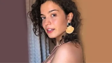 Aslı Bekiroğlu: İstanbul'un Parlayan Genç Yıldızı!