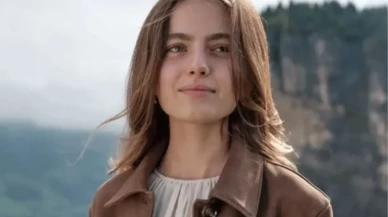 Eleni Taşacak Bu Deniz dizisinden ayrılacak mı, Ava Yaman izleyicileri şaşırtacak!