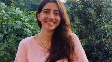 Ayben Özçilingir Turtura Kimdir, Sağlık Durumu Nasıl? Türk Kahvesi Zehirlenmesi Olayı Neden Meydana Geldi?