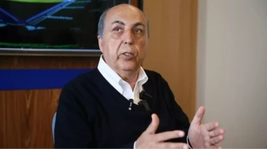 Ünlü İş Adamı Aydın Ayaydın Hakkında Bilinmeyenler!