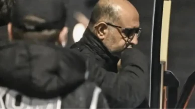 Aziz İhsan Aktaş'ın adı suç örgütü iddianamesinde yer alıyor mu? İddianamede neler var?