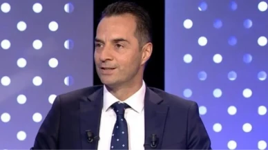 Türk halk müziği sanatçısı Bahattin Duran hakkında merak edilenler!