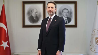 Bakan Bayraktar: Dünya Bankası ile 6 milyar dolarlık finansman için mutabakat sağlandı