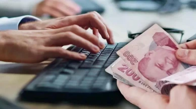 Başvurular Açıldı: 60 KPSS Puanıyla Personel Alımı Başlıyor!