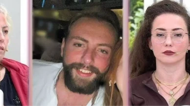 Ünlü şarkıcı Batuhan Yener'in ölümü sevenlerini derin bir üzüntüye boğdu. Batuhan Yener kimdir ve nasıl hayatını kaybetti?