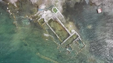 Bazilikalar: Tarihsel İşlev ve Kültürel Değer