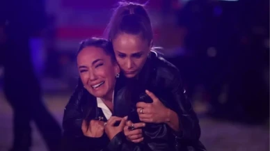 Leman Dergisi'nin Son Sayısı Yayınlandı: Final Mi Yapıyor, Yoksa Yeniden mi Doğuyor?