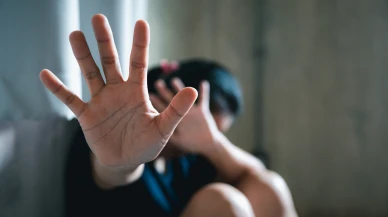 BM: Türkiye'de Kadın ve Kız Çocuklarına Yönelik Ev İçi Şiddet Alarm Veriyor