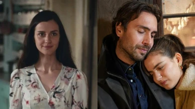 Şok iddia: Bu Deniz'e taşacak yeni bir bomba geliyor!