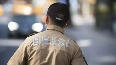 2026 yılında yapılacak olan bekçi alımı için başvuru tarihi henüz duyurulmadı