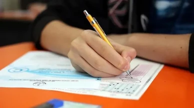 2026 KPSS Ortaöğretim Sınavı Tarihi Belli Oldu! Başvuru İşlemleri İçin Takvim Yayımlandı
