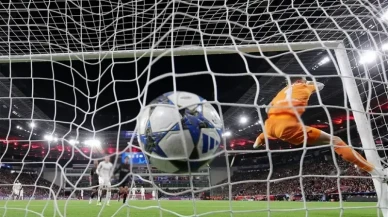 Bugün hangi müsabakalar var, hangi takımlar karşı karşıya gelecek? 24 Kasım maç programı açıklandı