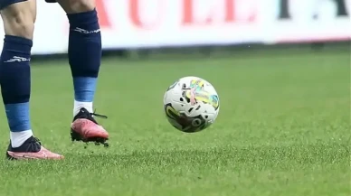 Bugün Spor Severleri Heyecanlandıran Program: 30 Kasım Pazar Günü Hangi Maçlar Var ve Hangi Kanallarda Yayınlanacak?