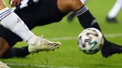 Bugünkü maç programı ve yayın kanalları belli oldu! 20 Kasım 2025 tarihinde hangi maç hangi kanalda yayınlanacak?