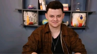 Ünlü şarkıcı Burak Güngör hakkında merak edilenler! Sürpriz detaylar ortaya çıktı