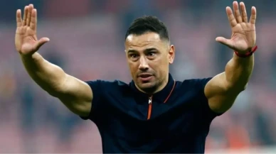 Çağdaş Atan kimdir? Genç oyuncu hakkında merak edilenler!