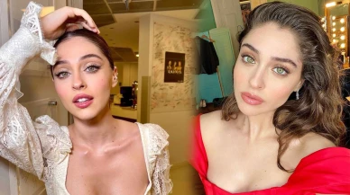 Ünlü bir ismin gizlice randevulaştığı kişi ortaya çıktı