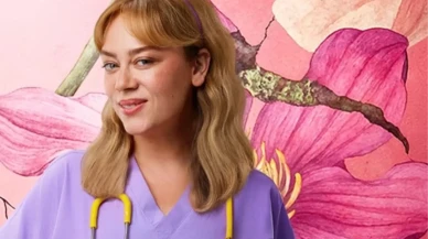 Demet Evgar, "Bahar" karakterinden diziden ayrılacak mı?