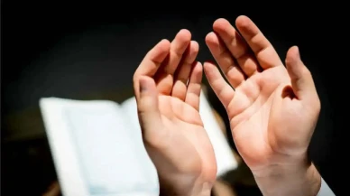 Korku Anında Okunacak Özel Dua: Depremde Etkili Olabilecek Zilzal Suresi'nin Türkçe Okunuşu!