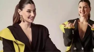 Ünlü oyuncu Erdal Beşikçioğlu'nun kızı Derin Beşikçioğlu hakkında merak edilenler!