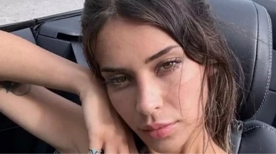 Türk dizi ve sinema oyuncusu Devrim Özkan hakkında merak edilenler!