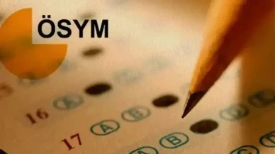 Dikey Geçiş Sınavı (DGS) 2026 için Sınav Tarihi ve Diğer Takvim Bilgileri Belli Oldu!