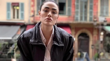 'Survivor' programını düzgün bir şekilde takip etmedim, bu hafta neler oldu?