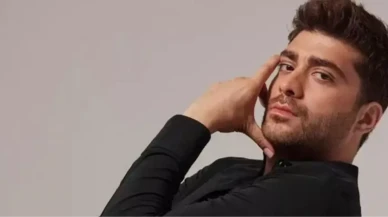 Doğukan Güngör, Kızılcık Şerbeti dizisinden ayrılıyor mu? Fatih, diziden ayrılacak mı?