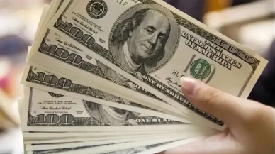 Uzmanlar, 2026 yılında doların seyrine ilişkin değerlendirmelerde bulundu