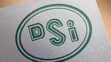 DSİ İşçi Alımı Başvuru Sonuçları Yakında Açıklanacak! İŞKUR Kura Çekiliş Sonucu Sorgulama Ekranı İle Detaylar Öğrenilecek