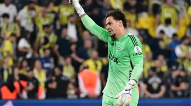 Ederson'un durumu ne zaman netlik kazanacak, PFDK cezaları ne zaman duyurulacak?