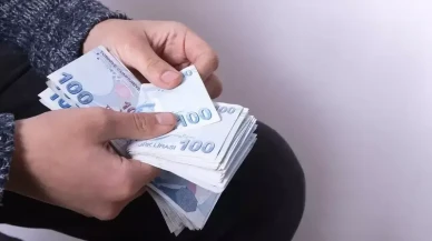 Emekli Ocak Zammında Son Tablo Şekillendi: SSK, Bağ-Kur en düşük emekli maaşı ne kadar olacak?